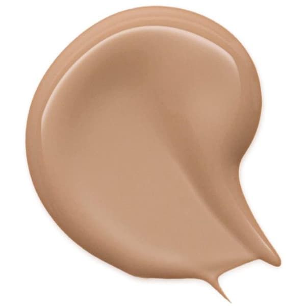 Korrektor - ESSENCE - Stay All Day 14H - Vegan - Långvarig - Neutral beige 30