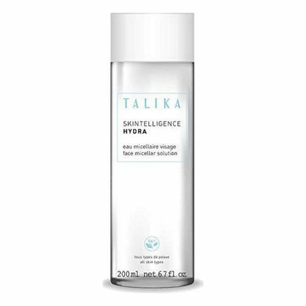 Renseskum Talika Skintelligence Hydra 200 ml (200 ml)