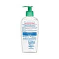 Miniatyrbild 2 av 2: Organic Mixa Micellar Water Ansikte och ögon känslig hud 200ml