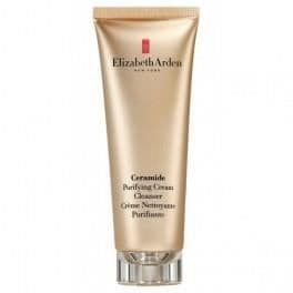 CERAMIDE renande krämrengöring 125 ml