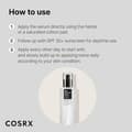 Miniatyrbild 6 av 6: CosRX - BHA Blackhead Power Liquid (100 ml)