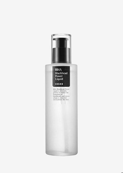 CosRX - BHA Blackhead Power Liquid (100 ml)