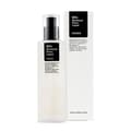 Miniatyrbild 1 av 6: CosRX - BHA Blackhead Power Liquid (100 ml)