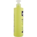 Miniatyrbild 3 av 4: Mil Mil Lait Rengöringsmedel med dispenser 500 ml 6 stycken