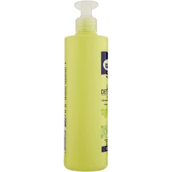 Mil Mil Lait Rengöringsmedel med dispenser 500 ml 6 stycken