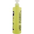 Miniatyrbild 4 av 4: Mil Mil Lait Rengöringsmedel med dispenser 500 ml 6 stycken