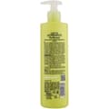 Miniatyrbild 2 av 4: Mil Mil Lait Rengöringsmedel med dispenser 500 ml 6 stycken