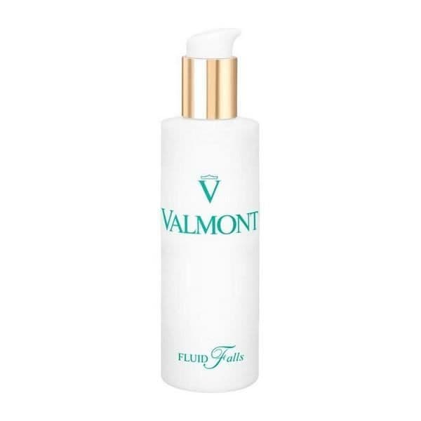 Valmont Purify Face Cleansing Milk (150 ml)