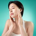 Pikkukuva 4 / 5: Purito Mighty Bamboo Panthenol Cleanser 150ml
