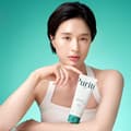 Pikkukuva 5 / 5: Purito Mighty Bamboo Panthenol Cleanser 150ml
