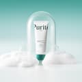Pikkukuva 2 / 5: Purito Mighty Bamboo Panthenol Cleanser 150ml