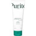 Pikkukuva 1 / 5: Purito Mighty Bamboo Panthenol Cleanser 150ml