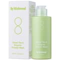 Miniatyrbild 3 av 3: By Wishtrend Green Tea & Enzyme Powder Wash 110g