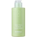 Miniatyrbild 1 av 3: By Wishtrend Green Tea & Enzyme Powder Wash 110g