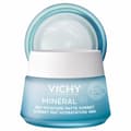 Miniatyrbillede 1 af 9: Fugtgivende Gel Vichy MINÉRAL 89 50 ml