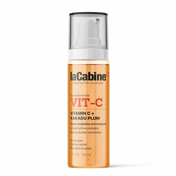 Renseskum laCabine VIT-C 150 ml