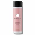 Pikkukuva 1 / 3: Misellivesi Atashi K-BIOFERMENT 250 ml