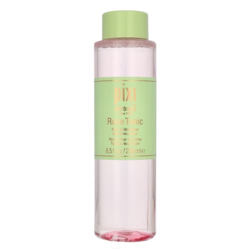 Pixi Rose Tonic 250 ml Dam