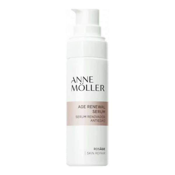 Anti-agingserum Anne Möller 127748 30 ml