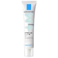 Miniatyrbild 1 av 4: La Roche-Posay Effaclar Duo+M Triple Correction Anti-Imperfection Treatment 40ml