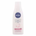 Miniatyrbild 1 av 2: Rengörande lotion PSS Nivea - 200 ml