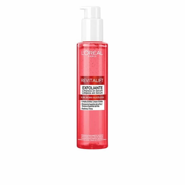 Fuktserum L'Oreal Make Up REVITALIFT 150 ml