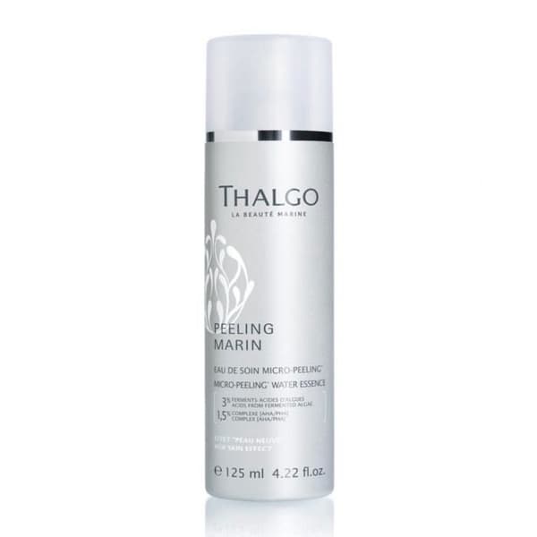 THALGO MARIN PEELING MICRO-PEELING CARE WATER 125ML