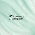 Miniatyrbild 5 av 9: Ansiktsgel Biotherm AQUAPOWER ADVANCED 75 ml