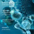 Miniatyrbild 8 av 9: Ansiktsgel Biotherm AQUAPOWER ADVANCED 75 ml