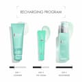Miniatyrbild 9 av 9: Ansiktsgel Biotherm AQUAPOWER ADVANCED 75 ml