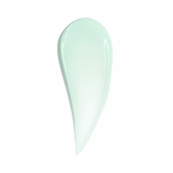 Ansiktsgel Biotherm AQUAPOWER ADVANCED 75 ml