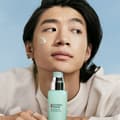 Miniatyrbillede 4 af 9: Ansigtsgel Biotherm AQUAPOWER ADVANCED 75 ml