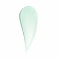 Miniatyrbillede 2 af 9: Ansigtsgel Biotherm AQUAPOWER ADVANCED 75 ml