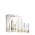 Miniatyrbilde 2 av 2: Ansiktsrensende gel Sensai ABSOLUTE SILK