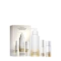 Miniatyrbilde 1 av 2: Ansiktsrensende gel Sensai ABSOLUTE SILK