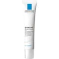 Miniatyrbild 1 av 2: La Roche Posay Effaclar Duo+ Corrective Care SPF30 40ml - LA ROCHE-POSAY - Vuxen - Unisex