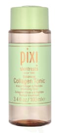 Miniatyrbild 3 av 3: Pixi Collagen Tonic 100 ml All Skin Types / Alcohol Free
