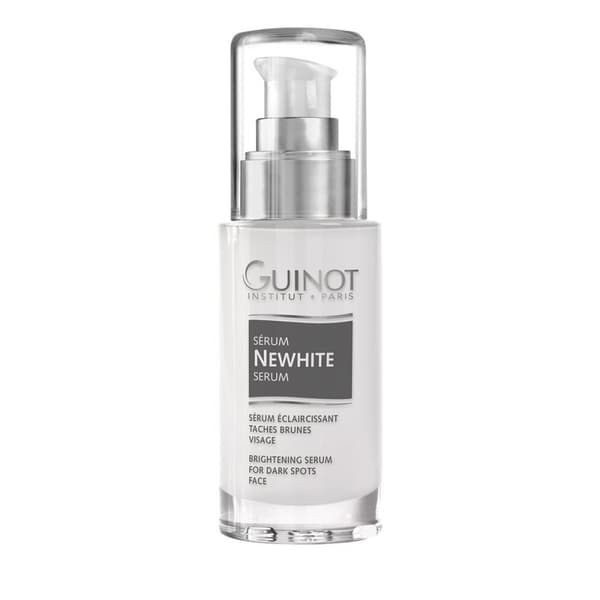 Ansiktsserum Guinot Newhite 25 ml
