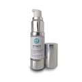 Miniatyrbild 3 av 6: Ansiktsserum Emap'S Beauty & Cosmetics 15 ml Hyaluronsyra