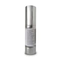 Miniatyrbild 4 av 6: Ansiktsserum Emap'S Beauty & Cosmetics 15 ml Hyaluronsyra