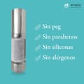Miniatyrbild 5 av 6: Ansiktsserum Emap'S Beauty & Cosmetics 15 ml Hyaluronsyra