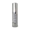 Miniatyrbild 6 av 6: Ansiktsserum Emap'S Beauty & Cosmetics 15 ml Hyaluronsyra