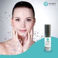Miniatyrbild 2 av 6: Ansiktsserum Emap'S Beauty & Cosmetics 15 ml Hyaluronsyra