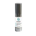Miniatyrbild 1 av 6: Ansiktsserum Emap'S Beauty & Cosmetics 15 ml Hyaluronsyra