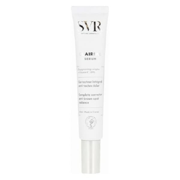 Ansiktsserum SVR BF-3401360060753_Vendor