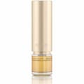 Miniatyrbilde 2 av 2: Anti-rynkeserum Juvena Juvenance Epigen Løfteffekt 30 ml