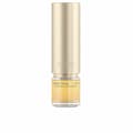 Miniatyrbilde 1 av 2: Anti-rynkeserum Juvena Juvenance Epigen Løfteffekt 30 ml