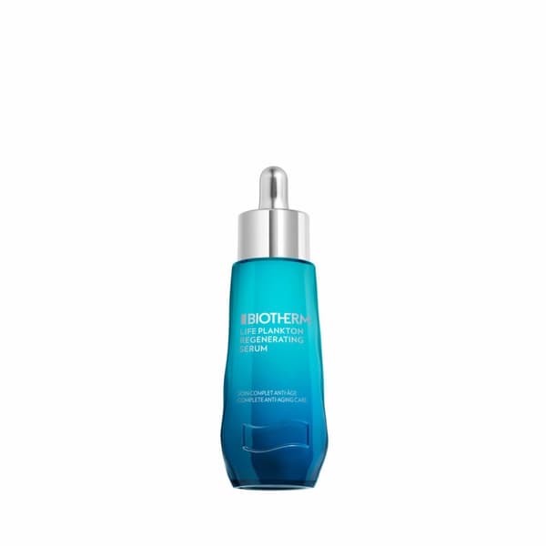 Kosteuttava seerumi Biotherm LIFE PLANKTON 75 ml