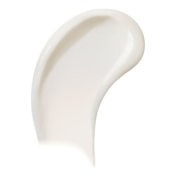 Rensende Creme Shiseido 768614171522