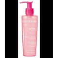 Miniatyrbild 2 av 4: Gel Moussande - BIODERMA - Sensibio - 200 ml - Icke komedogen - Utan parfym